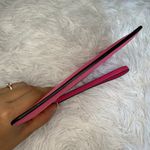 Kate Spade New York Barbie Pink Slim Wristlet Photo 6