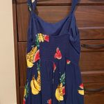 Forever 21 Romper Photo 2