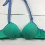 Un brand swim wear S Green Photo 9