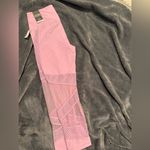 Victoria's Secret Victoria Sport - Knock Out 7/8 Tight - Size Large - NWT Photo 3