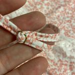 Draper James  Gown size XL so soft and beautiful long 30” Photo 11