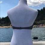 Body Glove  Bandeau‎ Bikini Top Photo 2