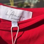 L'Academie L’academie emi jumpsuit new with tags Photo 4