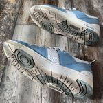 Lacoste Lacost shoes Photo 4