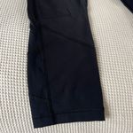 Lululemon Pace Rival Leggings Photo 2