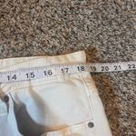 Old Navy  Women's High Rise O.G. Straight‎ Secret Slim Pockets Jeans Size 16 Photo 2