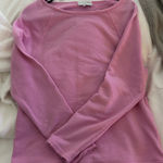 Michael Stars  sweatshirt  Photo 0