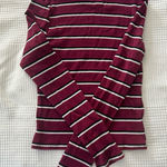 H&M  Long Sleeve Photo 0