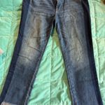 White House | Black Market  jeans Photo 0