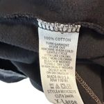 Blue Canyon Clothing Venice Italy Black Shirt Size XL Photo 5