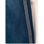 New York & Co. Soho Ankle Blue Jeans Photo 9