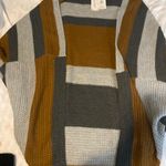 L LOVE BNWT L. Love cocoon cardigan sweater  Photo 4