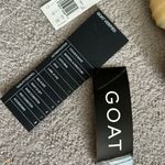 Yeezy Boost 350 V2 Black Non-Reflective Photo 6