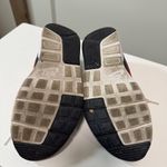 Nike Air Max SC 'Obsidian University Red' CZ5358-103 Sneaker Workout Shoe W8 Photo 6