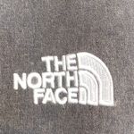 The North Face Jacket Photo 2