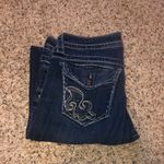 a.n.a  modern fit jeans Photo 1