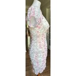 Madden NYC Sweetheart Cut Photo 4