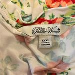 The Pioneer Woman Floral Blouse Photo 5