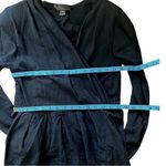 Premier Black Wrap Photo 3