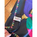 Diane Von Furstenberg Diane Vaughn Furstenberg silk scarf Photo 1