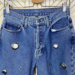 Carmar Emelia Gia Non Photo 2