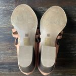 JG  Sandal Booties Size 8.5 Photo 5