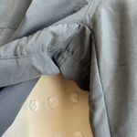 Helly Hansen  Women’s Resort Juton Cargo Straight Leg Pants Sz 32 Charcoal Grey Photo 2