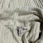 Free People NWTS  Thermal Photo 4