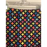 SmashGal Pickleball Golf Tennis Skort Medium M Women's Skirt Photo 1