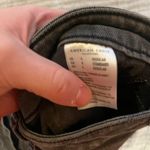 American Eagle Mom Jeans Photo 2