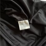 Yumi Kim  Beaded Elsa Dress Photo 5