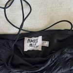 Princess Polly Black Pant Set Photo 2