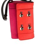 Kate Spade Beantown Lene Maraschino Crossbody Purse New with Tag MSRP $300 Photo 14