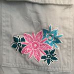 Her Universe  Disney Raya And The Last Dragon Sisu Jacket Photo 3