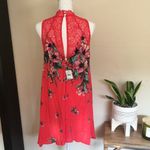 Free People nwt //  marsha lace slip dress Photo 62