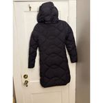 The North Face  Miss Metro Hooded Parka Coat Jacket Photo 1
