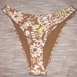 Aerie  Highwasted Bikini Bottom | Small | NWT | Retail $26.95 Photo 0