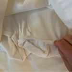 Brooks Brothers  Prosport Tennis Skort. Size 12. Photo 7