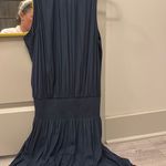 Ramy Brook  Dress Mini Photo 2