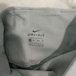 Nike Dri-Fit Leggings Photo 3