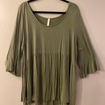 Boutique Blouse Photo 0