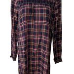 NWT, Goodthreads Fluid Yarn Photo 6