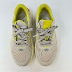 Sorel Kinetic Redegade Sneaker Dark Stone/Bolt Size 6.5 Photo 2