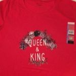 No Boundaries COPY -  ladies blouse XXL Photo 5