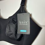Knix Evolution Bra Size 36D/38C Photo 1