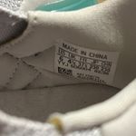 Adidas Ultraboosts Photo 2