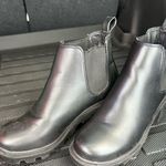 Steve Madden  Booties Photo 0