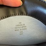 Guess  - Women's Wurlie Mid Calf Boot in Blue Photo 2