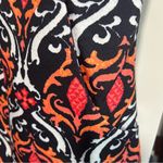 Elliatt Wonderland High Neck Printed
Playsuit, New with Tags Photo 5