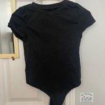 Wild Fable Bodysuit Photo 0